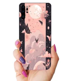 etui-case-do-huawei-p30-pro-paczki-owoce-arbuz