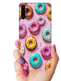 etui-case-do-huawei-p30-pro-paczki-owoce-arbuz
