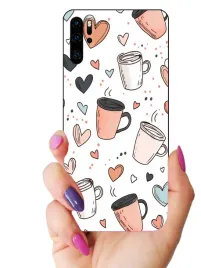etui-case-do-huawei-p30-pro-paczki-owoce-arbuz