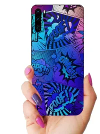 etui-case-do-huawei-p30-pro-milosc-serce-love