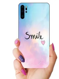 etui-case-do-huawei-p30-pro-milosc-serce-love