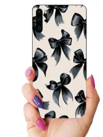 etui-case-do-huawei-p30-pro-kokardy-wzorki-rozne