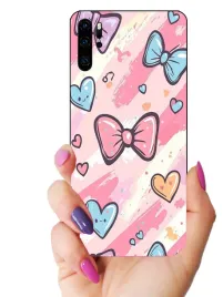 etui-case-do-huawei-p30-pro-kokardy-wzorki-rozne