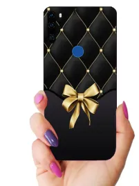 etui-case-do-huawei-p30-lite-kokardy-wzorki-rozne