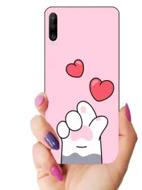 etui-case-do-huawei-p30-serce-love-milosc