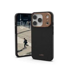 etui-uag-urban-armor-gear-fibr-armr-magsafe-do-apple-iphone-17-pro-kevlar