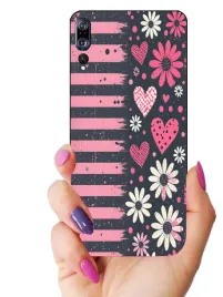 etui-case-do-huawei-p20-pro-serce-love-milosc