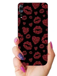 etui-case-do-huawei-p20-pro-serce-love-milosc