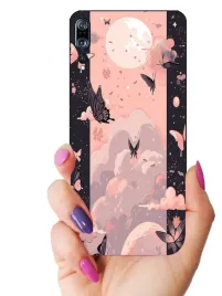 etui-case-do-huawei-p20-pro-paczki-owoce-arbuz