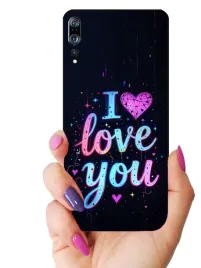 etui-case-do-huawei-p20-pro-milosc-serce-love