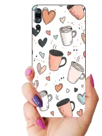 etui-case-do-huawei-p20-pro-paczki-owoce-arbuz