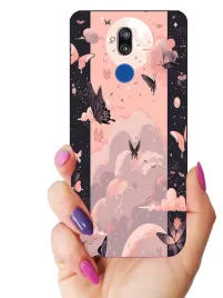etui-case-do-huawei-mate-20-lite-paczki-owoce-arbuz