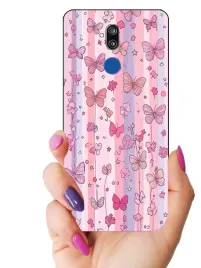 etui-case-do-huawei-mate-20-lite-paczki-owoce-arbuz
