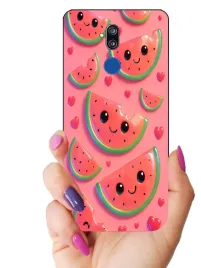 etui-case-do-huawei-mate-20-lite-paczki-owoce-arbuz