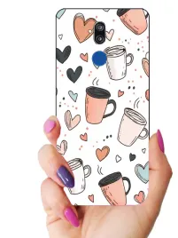 etui-case-do-huawei-mate-20-lite-paczki-owoce-arbuz