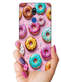 etui-case-do-huawei-mate-20-lite-paczki-owoce-arbuz