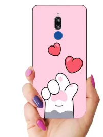 etui-case-do-huawei-mate-10-lite-serce-love-milosc
