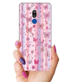 etui-case-do-huawei-mate-10-lite-paczki-owoce-arbuz