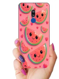 etui-case-do-huawei-mate-10-lite-paczki-owoce-arbuz