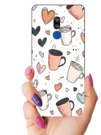 etui-case-do-huawei-mate-10-lite-paczki-owoce-arbuz