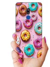 etui-case-do-huawei-mate-10-lite-paczki-owoce-arbuz