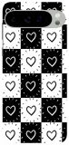 etui-case-do-google-pixel-9-9-pro-serce-love-milosc