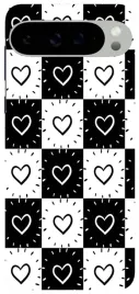 etui-case-do-google-pixel-9-9-pro-serce-love-milosc