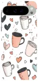 etui-case-do-google-pixel-9-9-pro-paczki-owoce-arbuz
