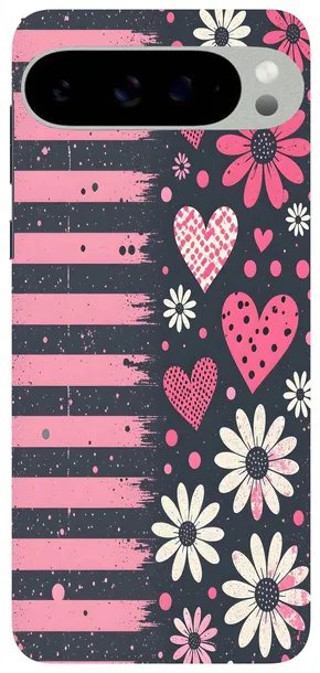 etui-case-do-google-pixel-9-9-pro-serce-love-milosc