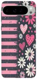 etui-case-do-google-pixel-9-9-pro-serce-love-milosc