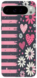 etui-case-do-google-pixel-9-9-pro-serce-love-milosc
