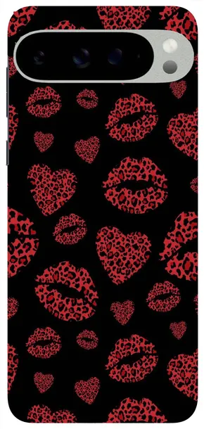 etui-case-do-google-pixel-9-9-pro-serce-love-milosc-stan-nowy-przeznaczenie-google