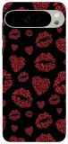 etui-case-do-google-pixel-9-9-pro-serce-love-milosc-stan-nowy-przeznaczenie-google