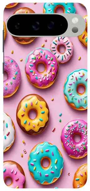 etui-case-do-google-pixel-9-9-pro-paczki-owoce-arbuz