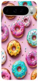 etui-case-do-google-pixel-9-9-pro-paczki-owoce-arbuz