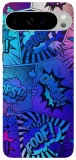 etui-case-do-google-pixel-9-9-pro-milosc-serce-love