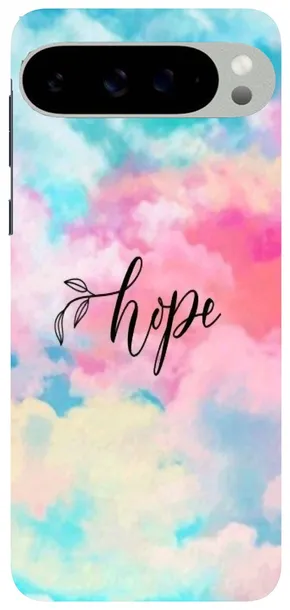 etui-case-do-google-pixel-9-9-pro-milosc-serce-love