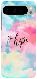 etui-case-do-google-pixel-9-9-pro-milosc-serce-love
