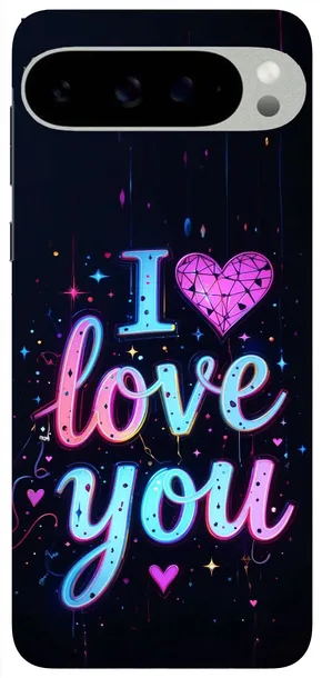 etui-case-do-google-pixel-9-9-pro-milosc-serce-love-stan-nowy-przeznaczenie-google