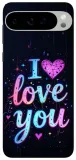 etui-case-do-google-pixel-9-9-pro-milosc-serce-love-stan-nowy-przeznaczenie-google