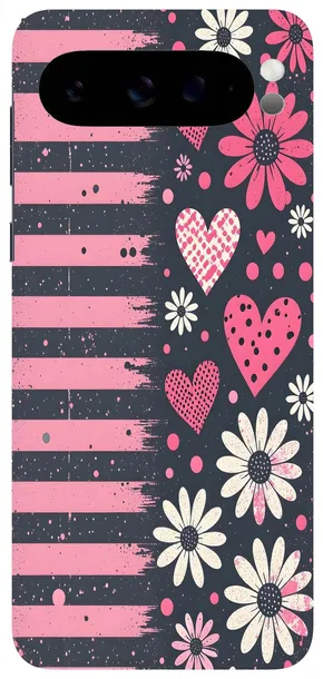 etui-case-do-google-pixel-8-pro-serce-love-milosc