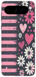 etui-case-do-google-pixel-8-pro-serce-love-milosc