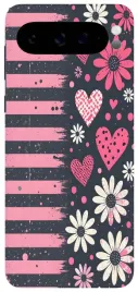 etui-case-do-google-pixel-8-pro-serce-love-milosc
