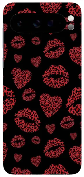 etui-case-do-google-pixel-8-pro-serce-love-milosc-stan-nowy-przeznaczenie-google