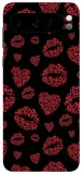 etui-case-do-google-pixel-8-pro-serce-love-milosc-stan-nowy-przeznaczenie-google