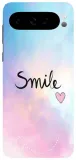 etui-case-do-google-pixel-8-pro-milosc-serce-love