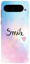 etui-case-do-google-pixel-8-pro-milosc-serce-love
