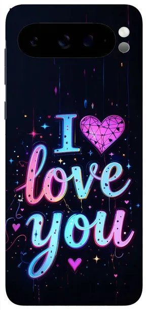 etui-case-do-google-pixel-8-pro-milosc-serce-love-stan-nowy-przeznaczenie-google