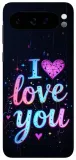 etui-case-do-google-pixel-8-pro-milosc-serce-love-stan-nowy-przeznaczenie-google