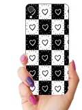 etui-case-do-apple-iphone-xr-serce-love-milosc